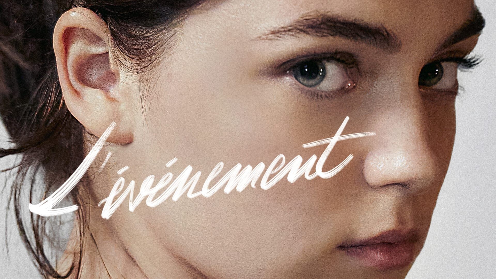 L'événement