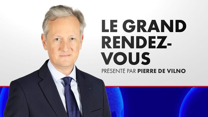 Jérôme Guedj