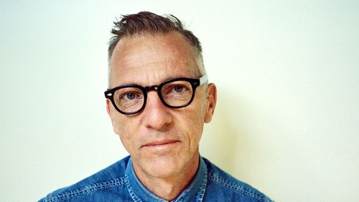 Tilda Swinton, le geste et le genre