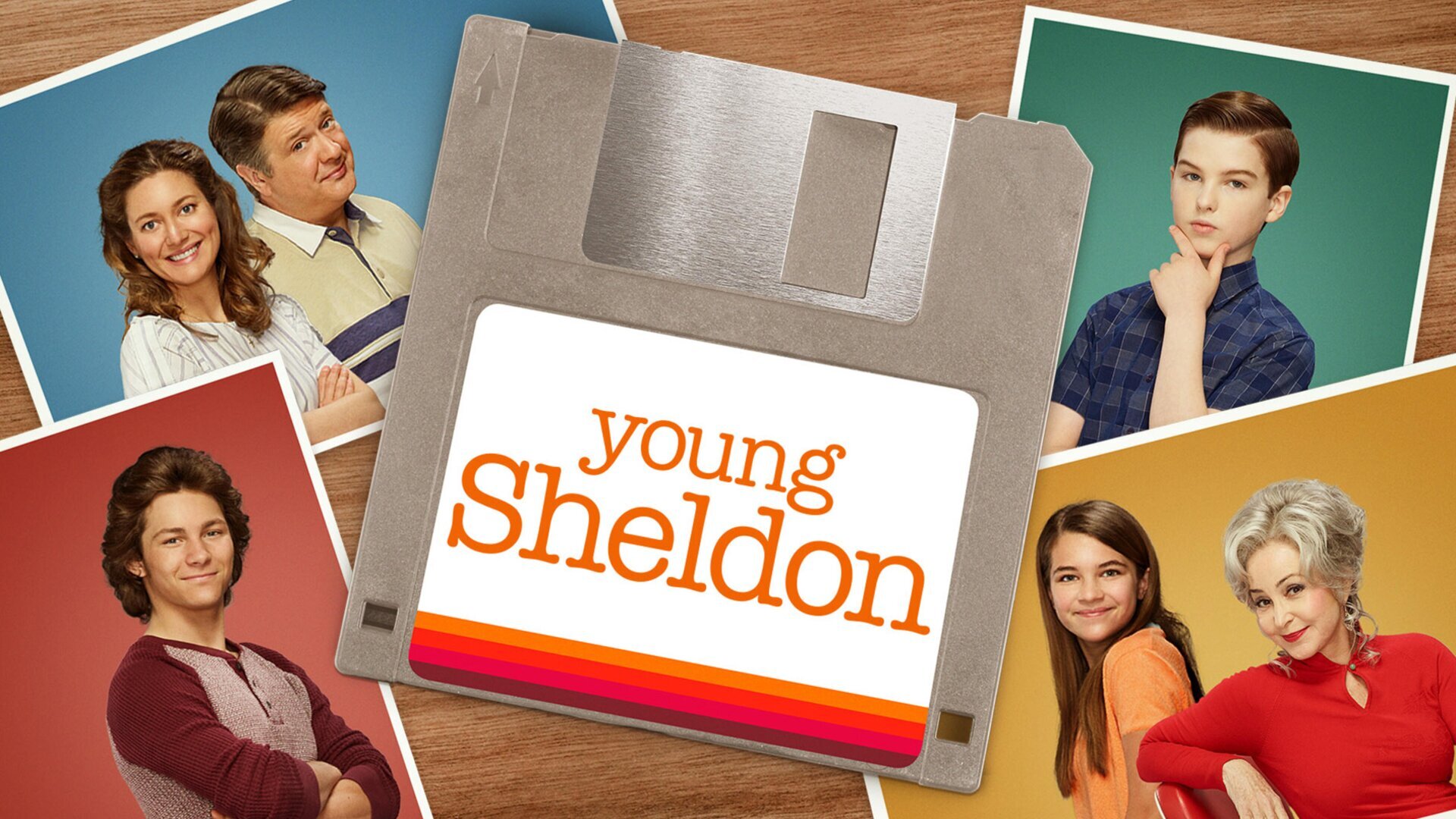 Le Yips et une étrange expérience bohème