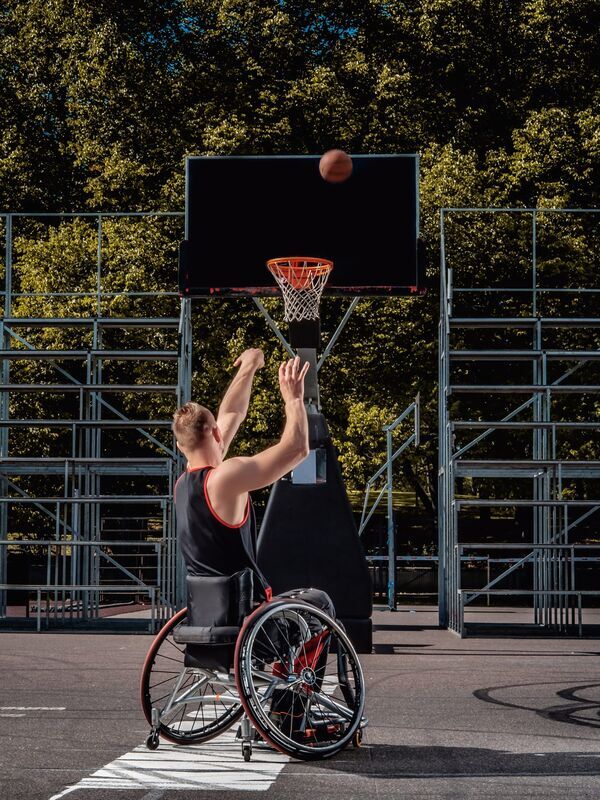 La nouvelle vie de Tifany