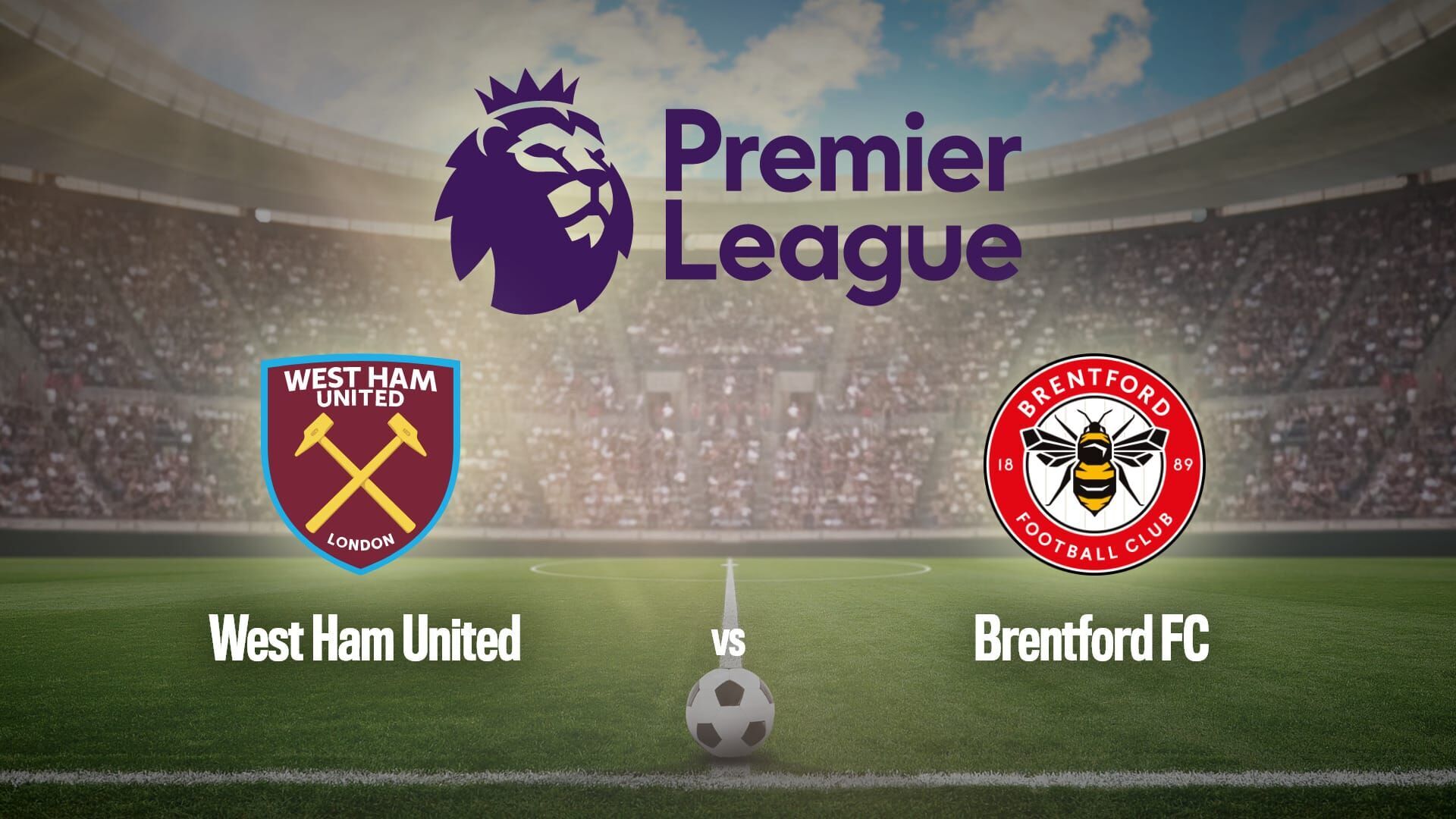 Football : Premier League