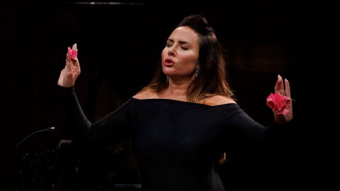 Tosca