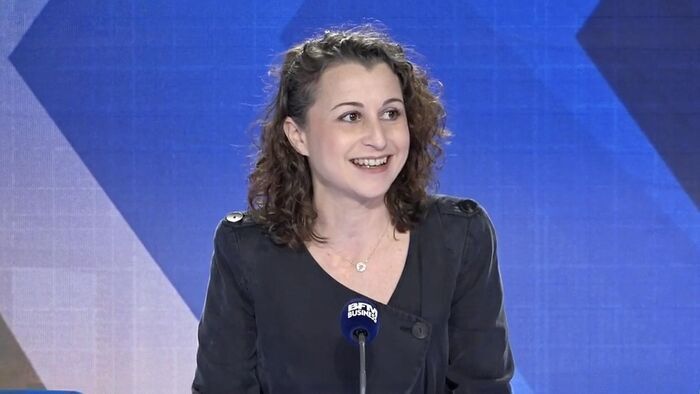 Les experts de l'immo