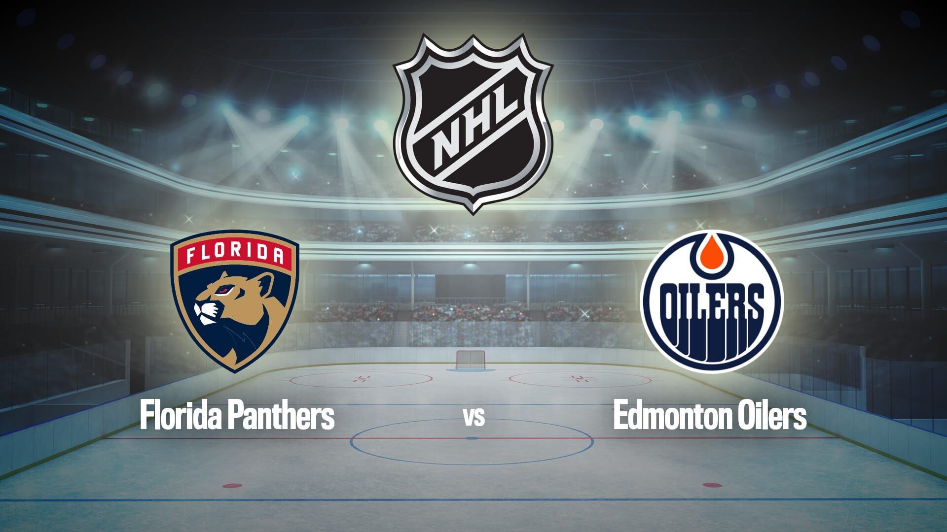 Hockey sur glace : NHL