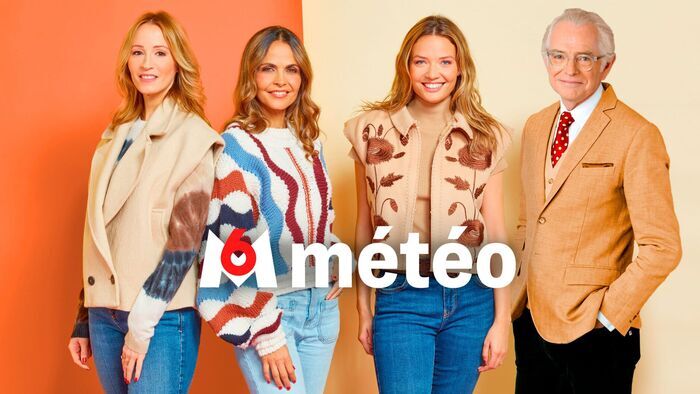Météo