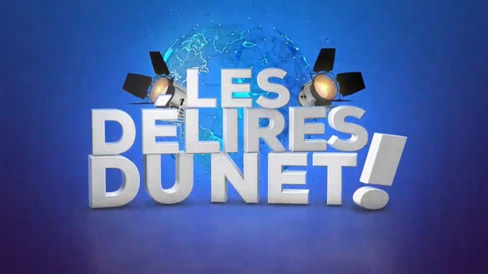 Humour