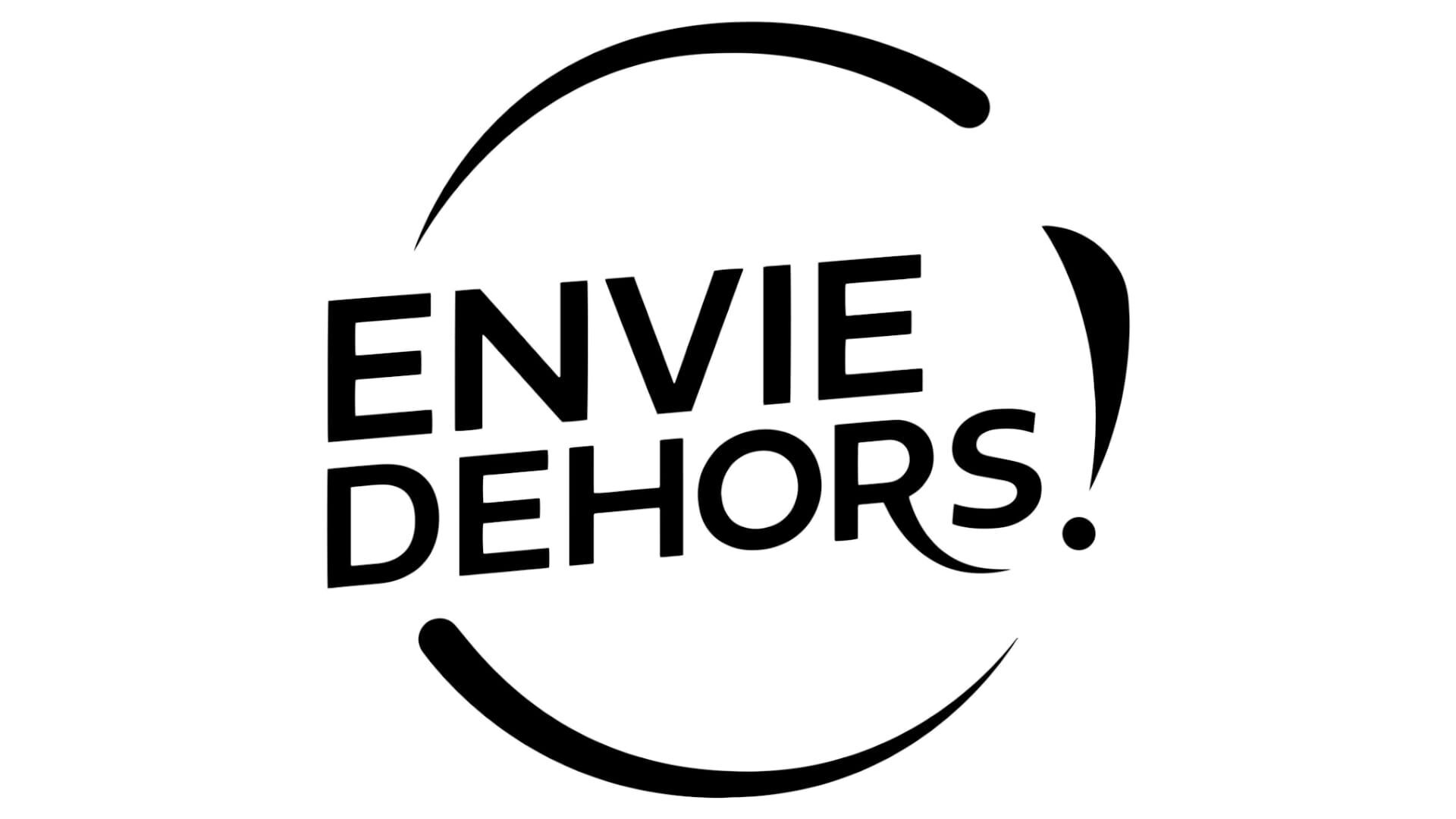 Sur la route de la Loire sauvage