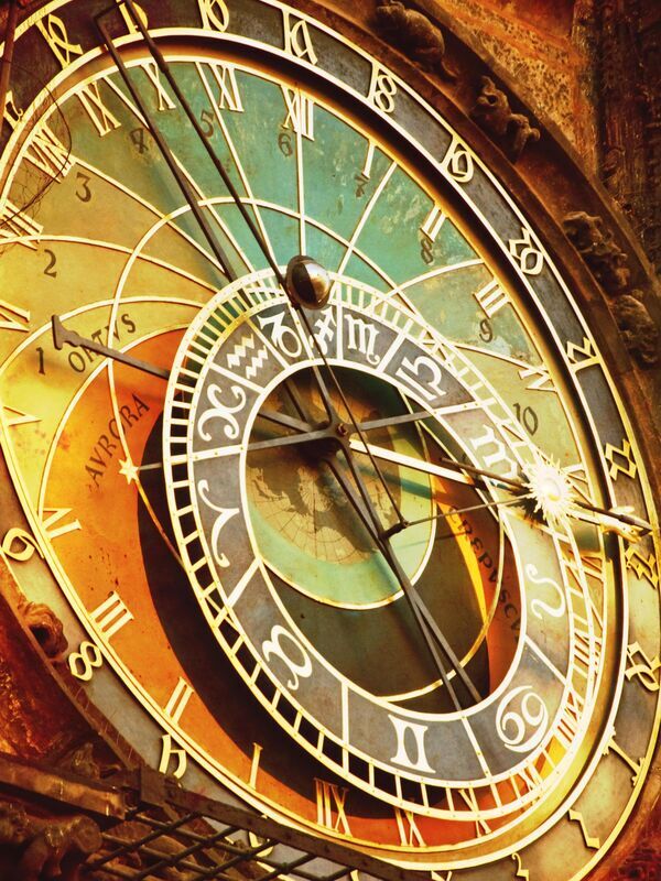 Horoscope