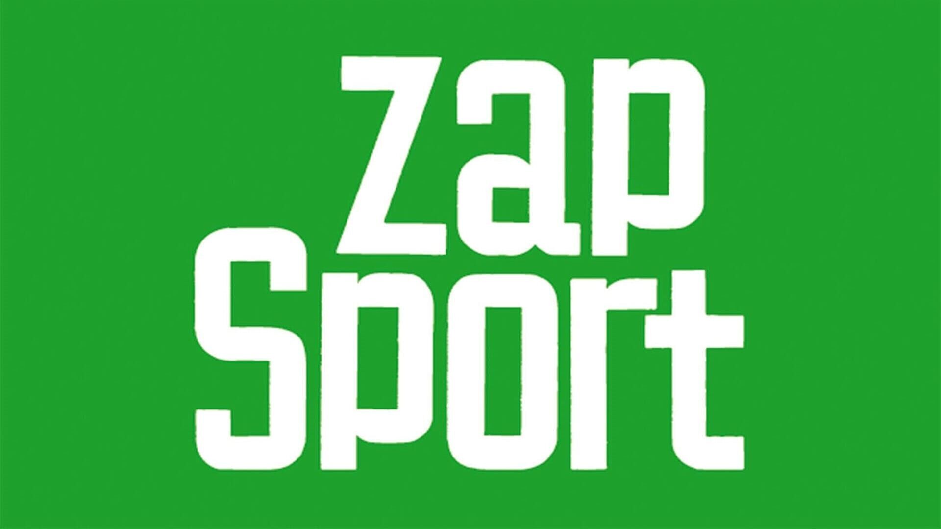Zapsport