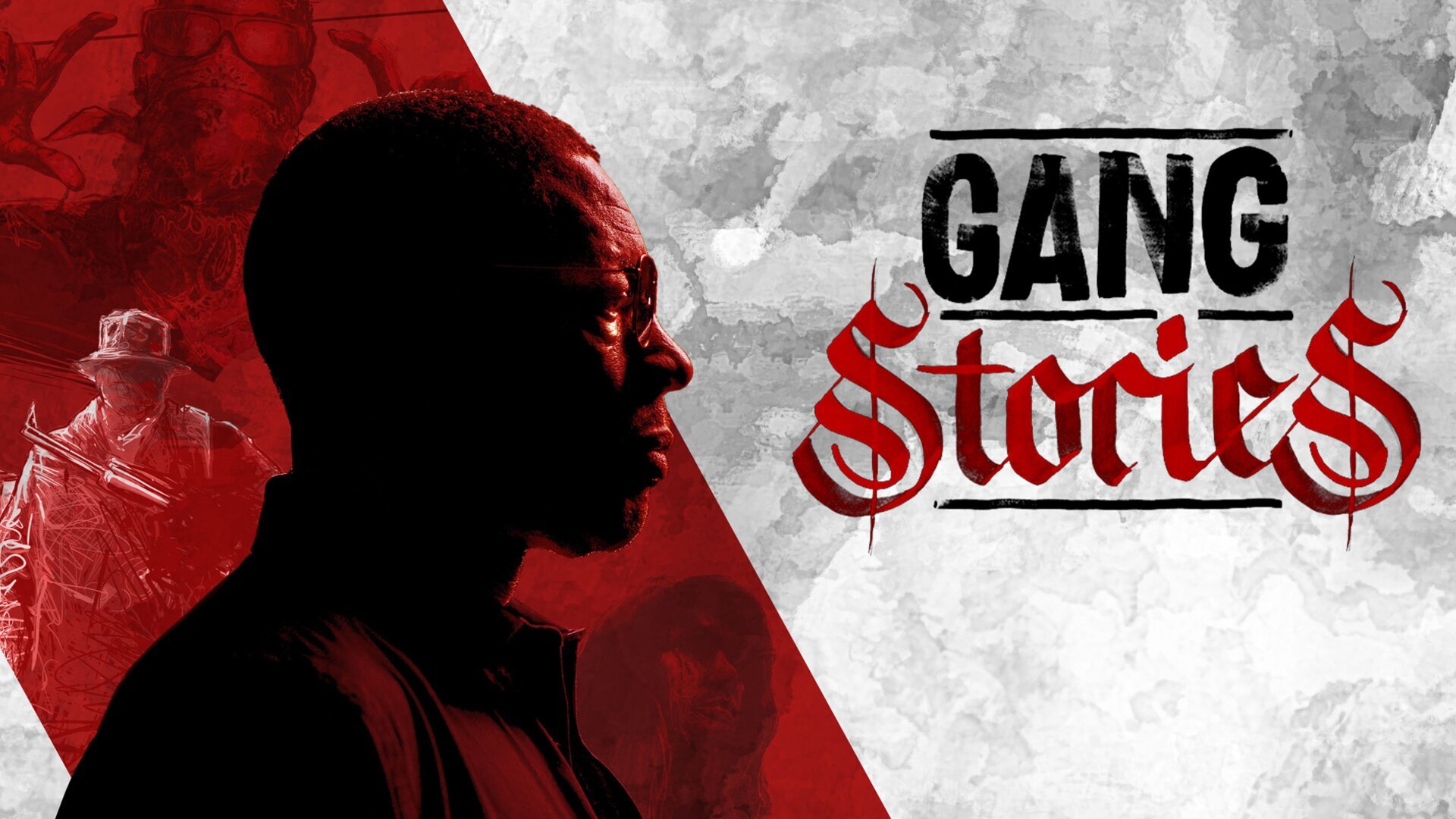 Maurice "Mom'' Boucher