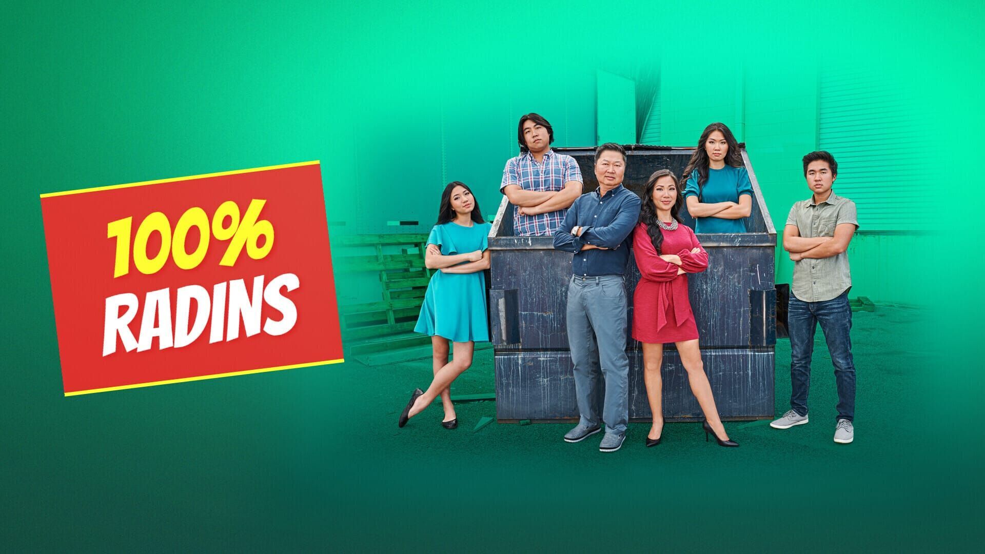 Plutôt mourir que payer