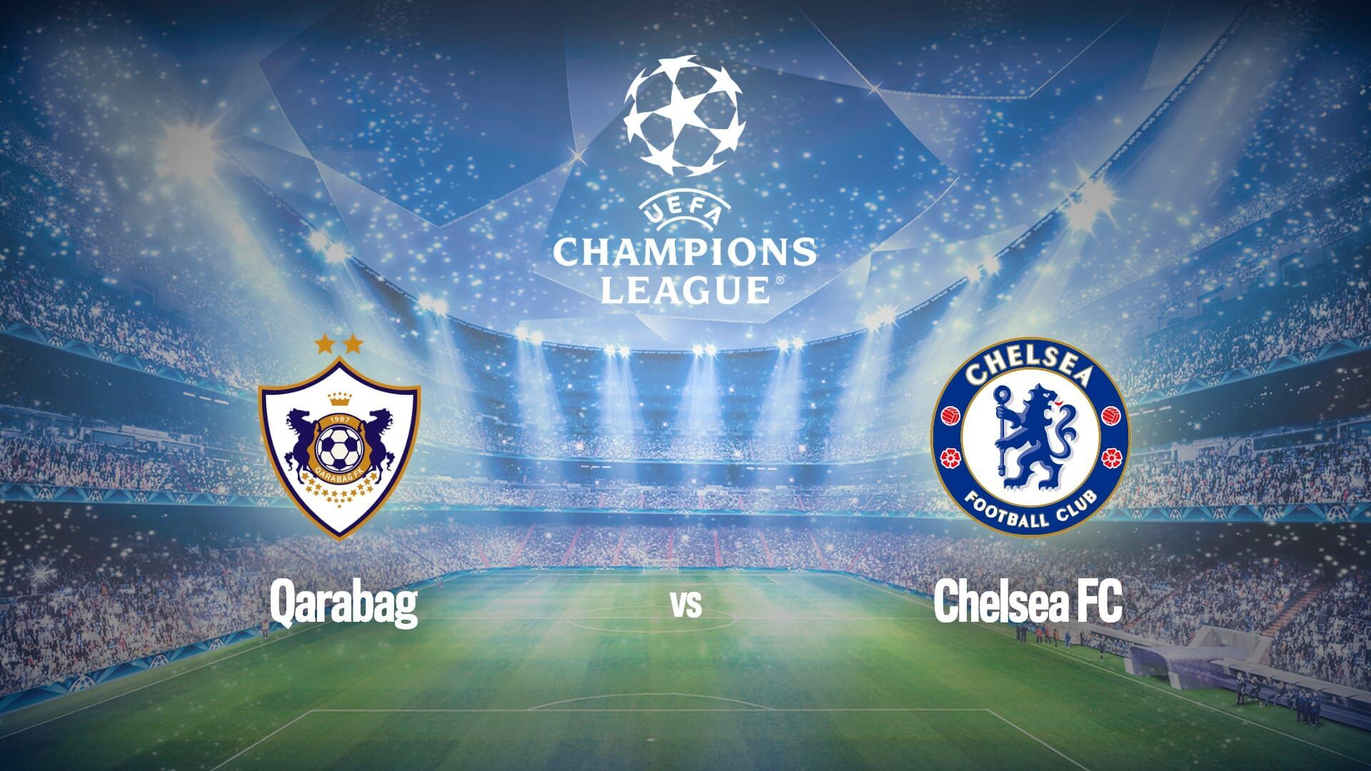 Football : Ligue des champions