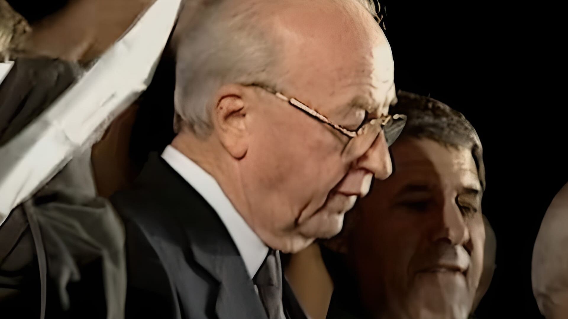 Yitzhak Rabin