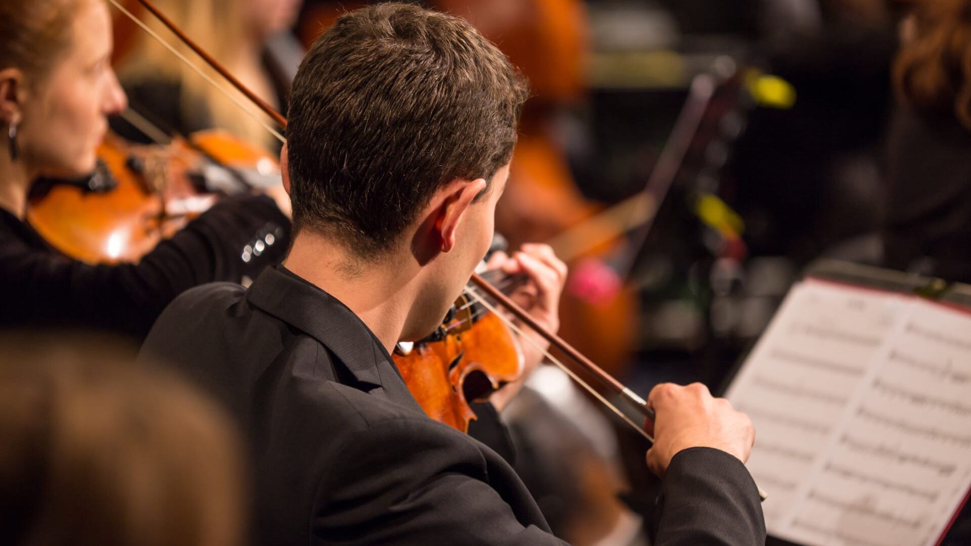 Bayfront 2025 : Lakecia Benjamin