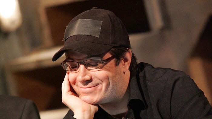 Poker Big Game 2