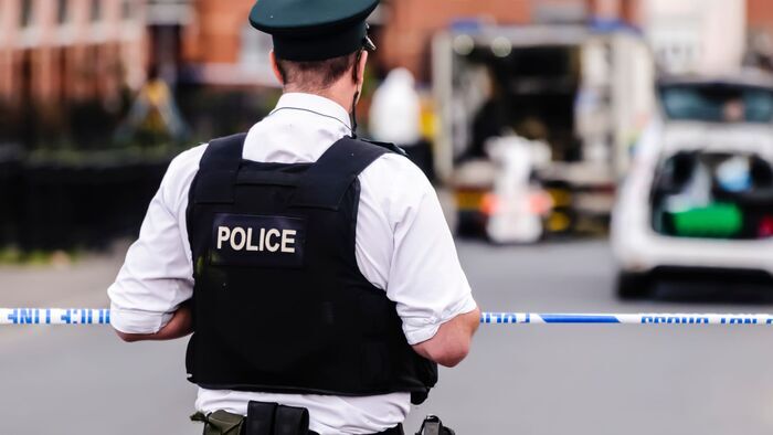 Alcool, trafics, conflits familiaux : opérations coup de poing pour les policiers de Perpignan
