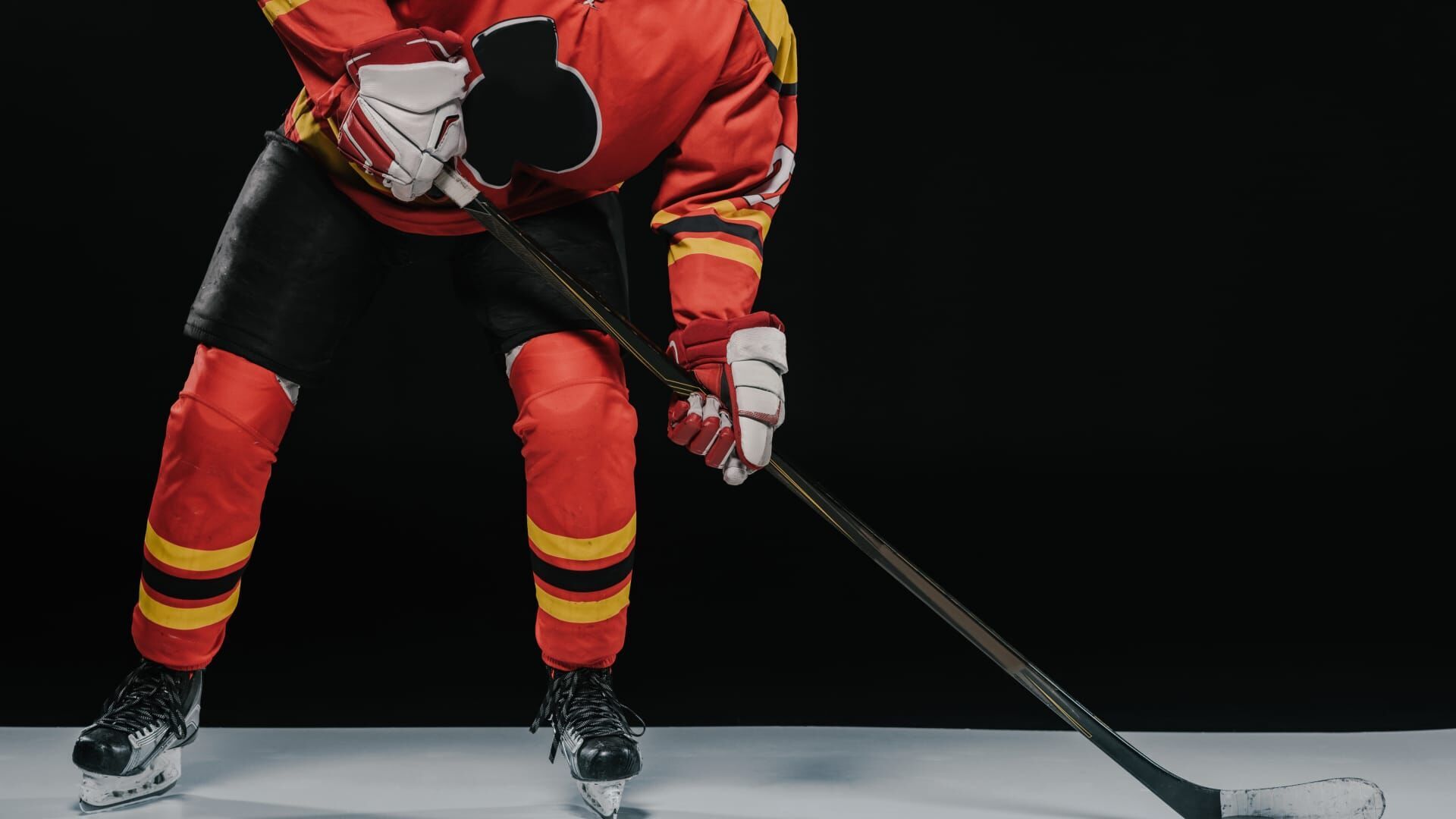 Jeux olympiques de Milan-Cortina 2026