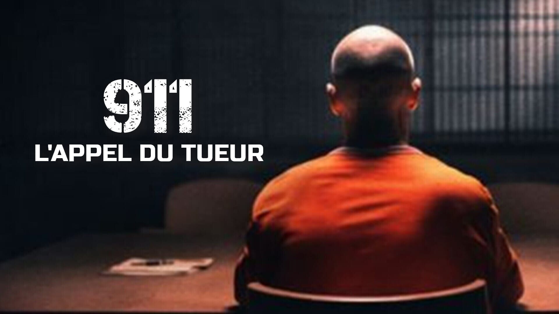 Suspect n° 1