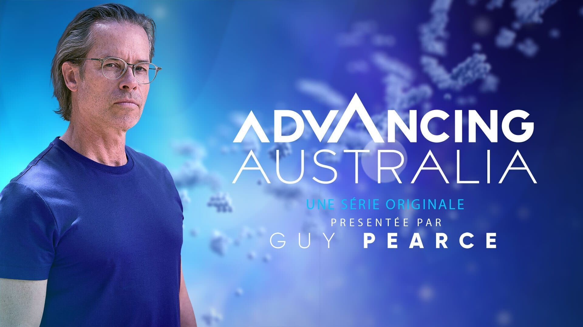 Mettre un terme à l'extinction