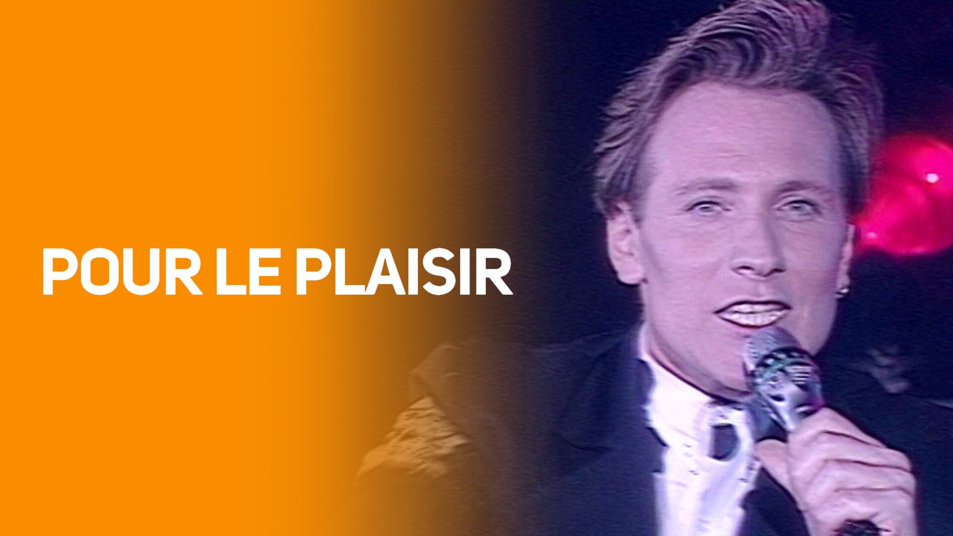 La Compagnie Créole : Hommage à José Sébéloué Domino
