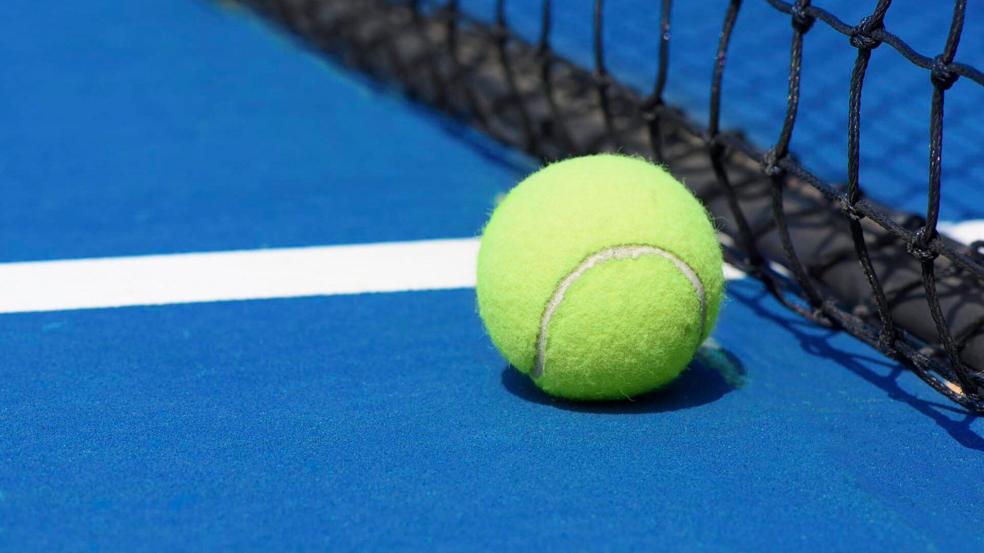 Tennis : Tournoi WTA de Chennai