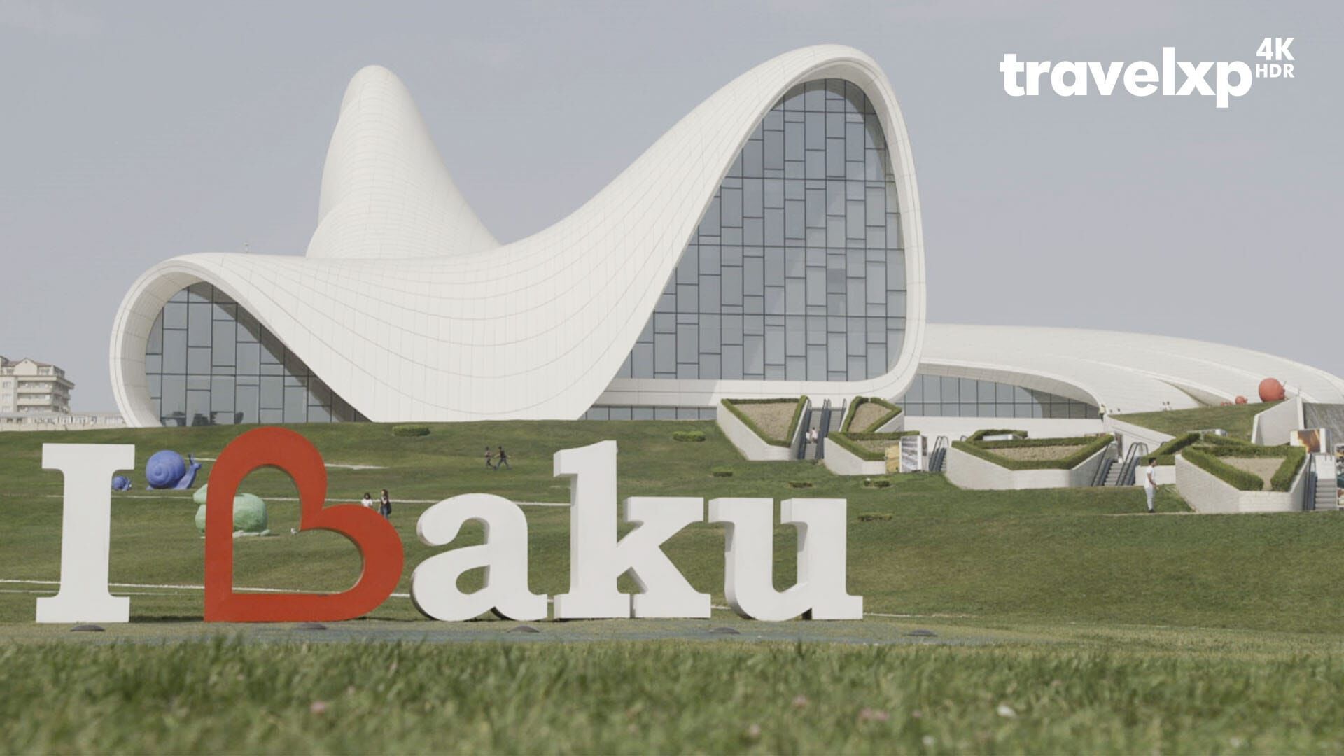 Baku, Azerbaijan