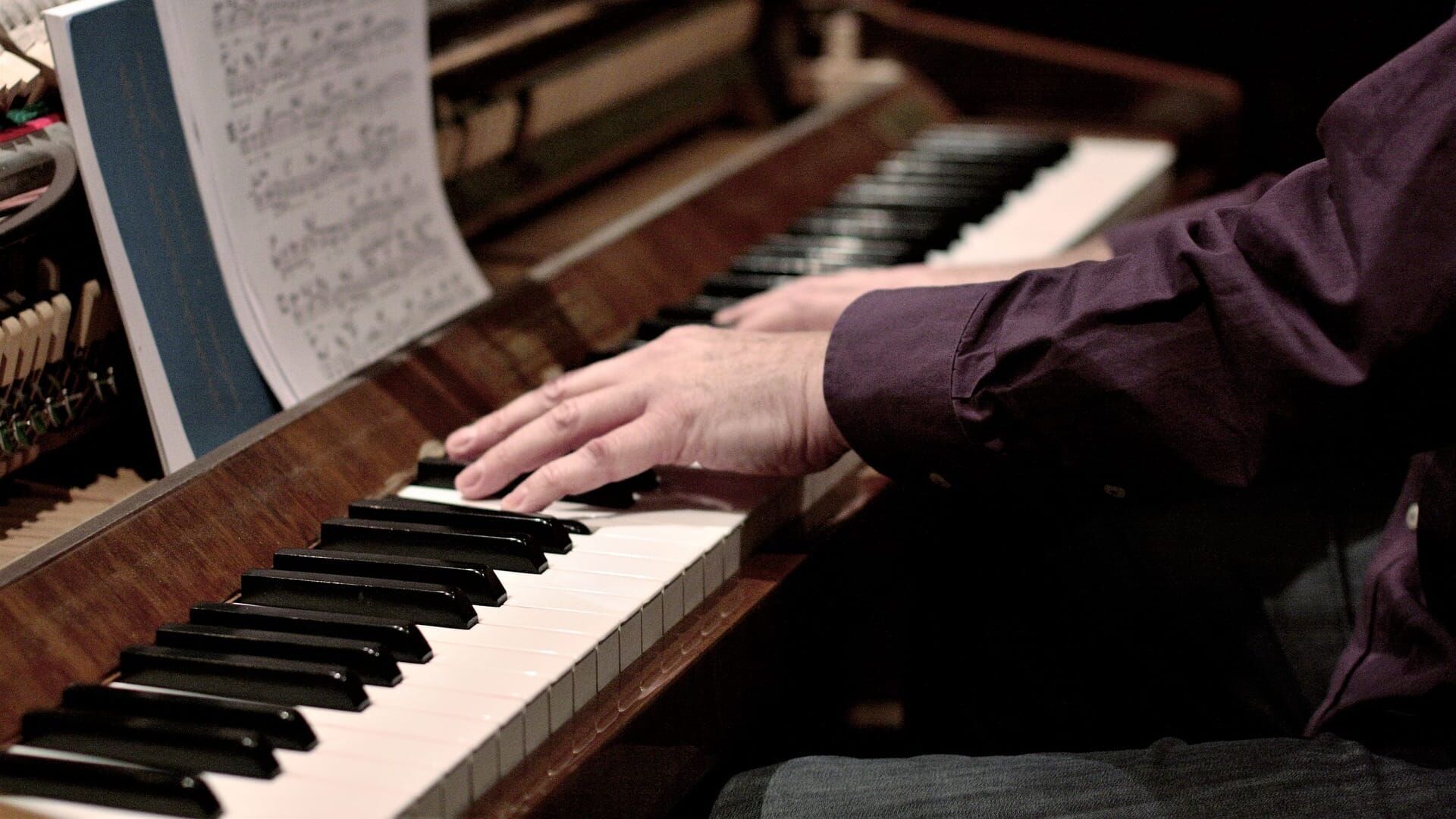 Matteo Mancuso - Festival International de Jazz de Montréal