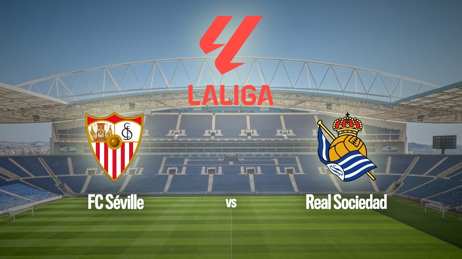 Football : Liga