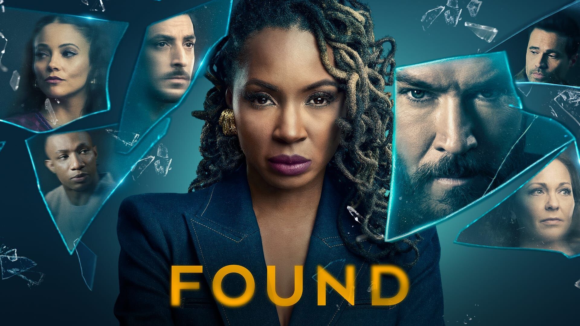 Disparition : une jeune femme libre