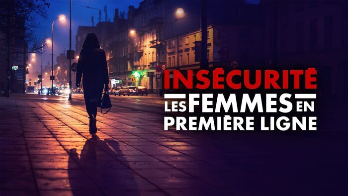 En quête d'actualité