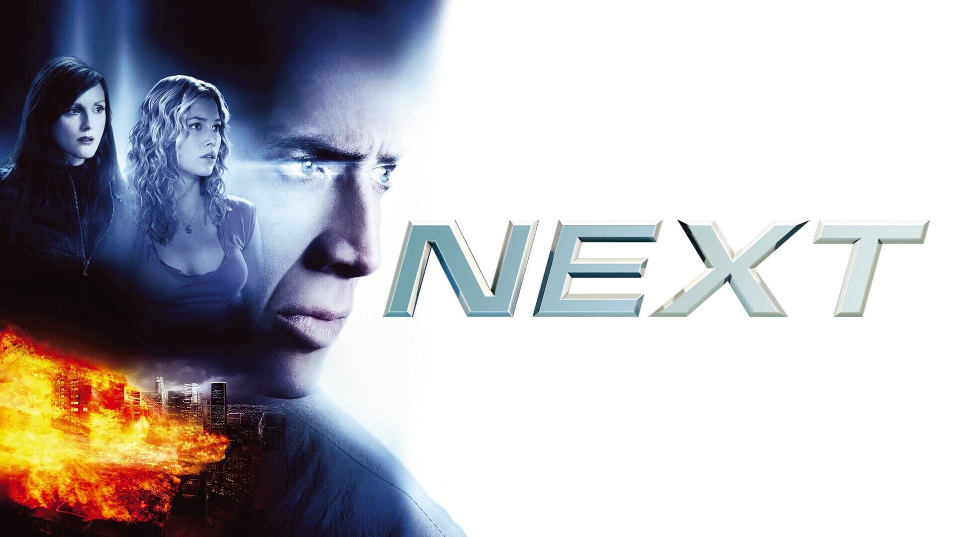 Next