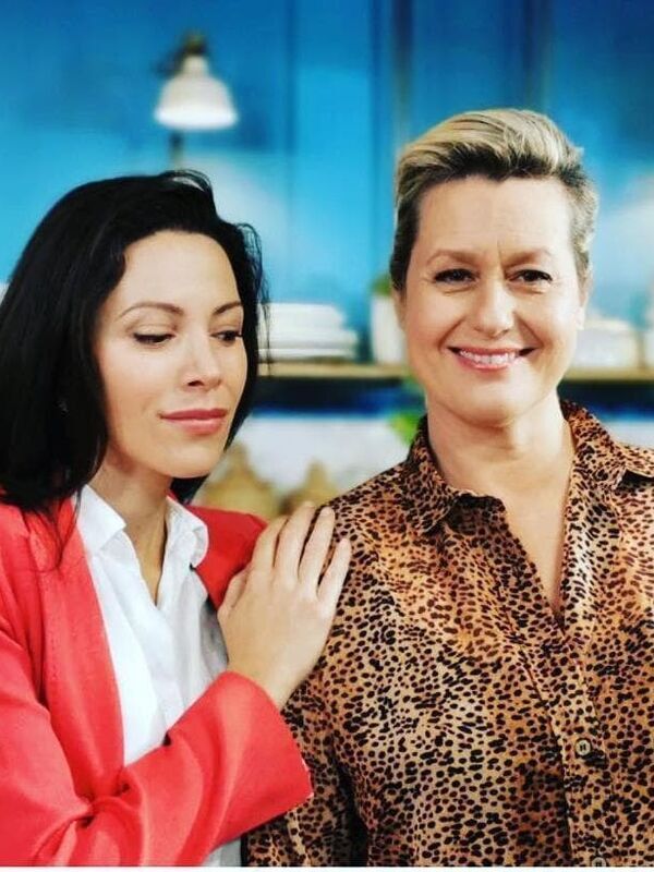 La cuisine du placard : wok express