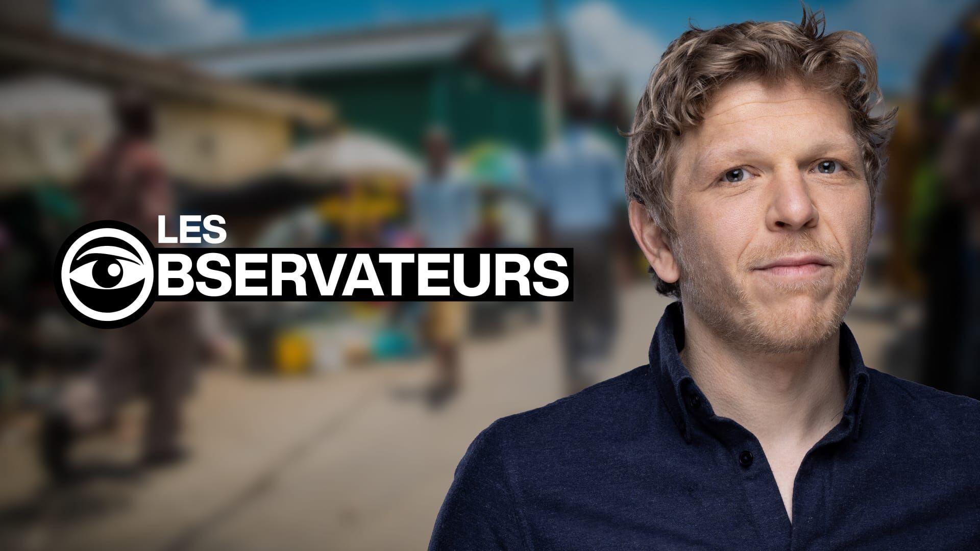 Les observateurs