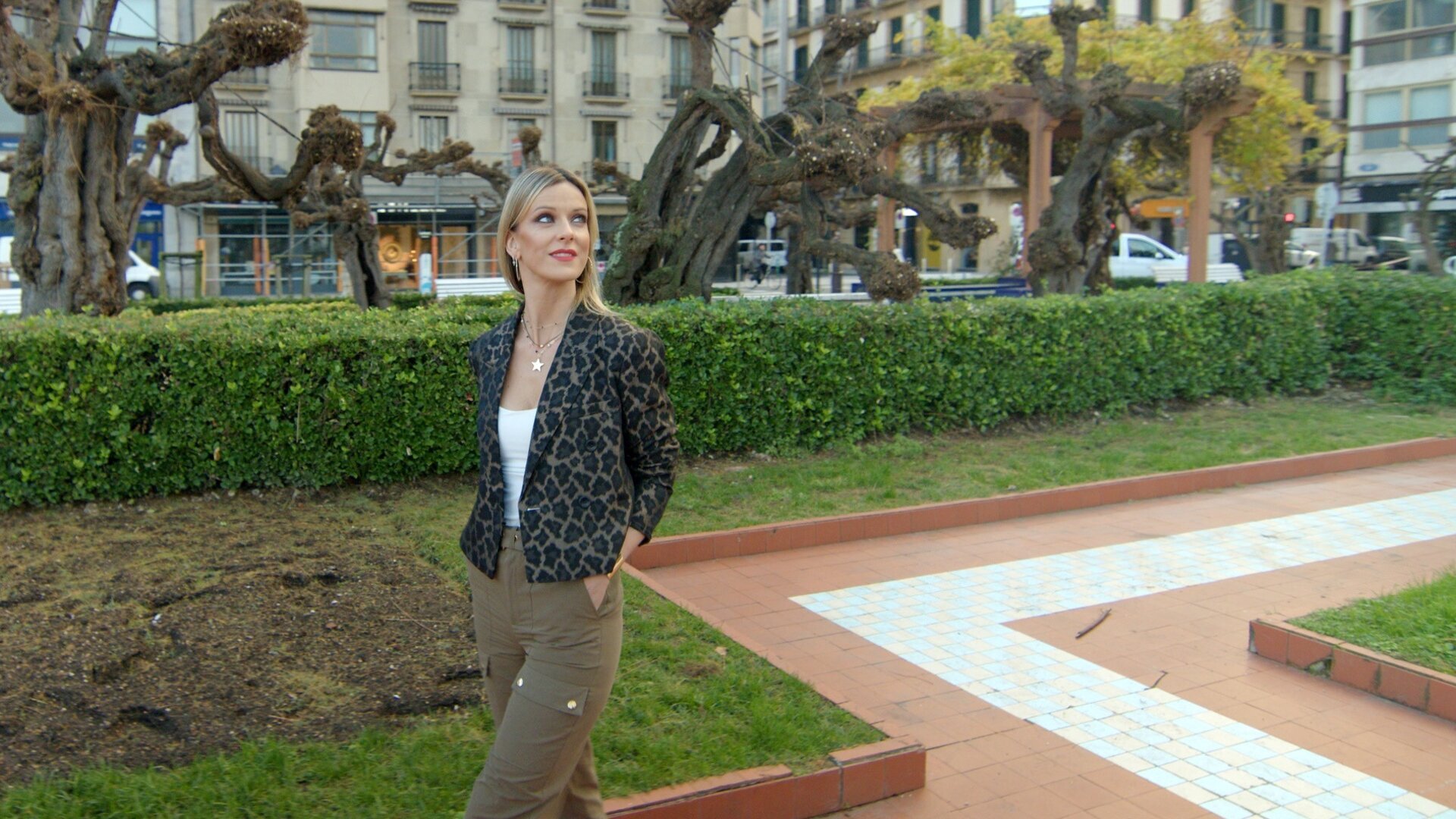 Mérida. Ciudad Noble Y Emérita