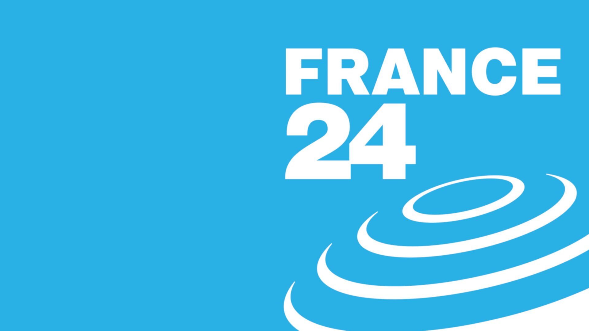 France 24
