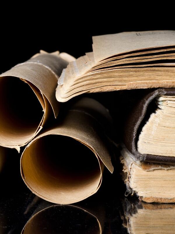 Dans les coulisses d'Eugène Onéguine à l'Opéra de Paris