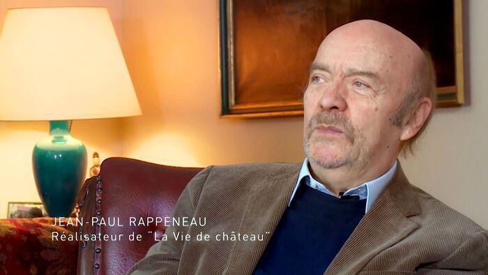 Filmer la résistance : de La Bataille du rail à Papy fait de la résistance