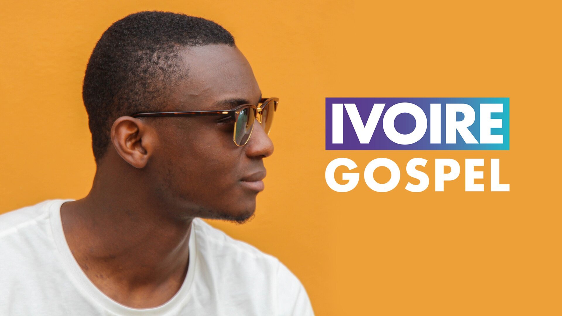 Ivoire Gospel