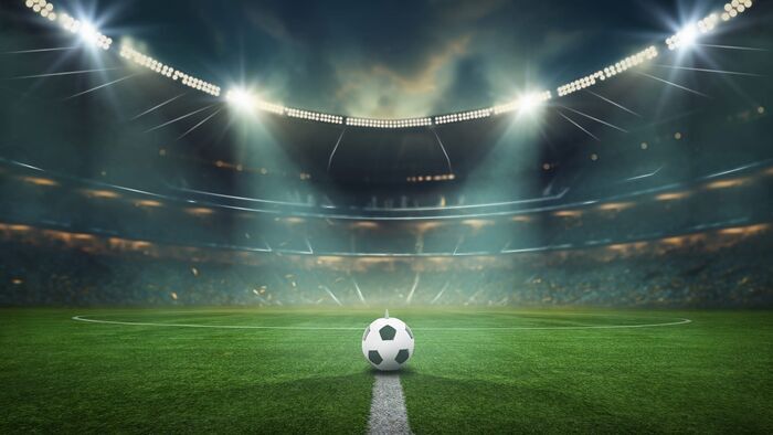 Football : Eliminatoires de la Coupe du monde UEFA