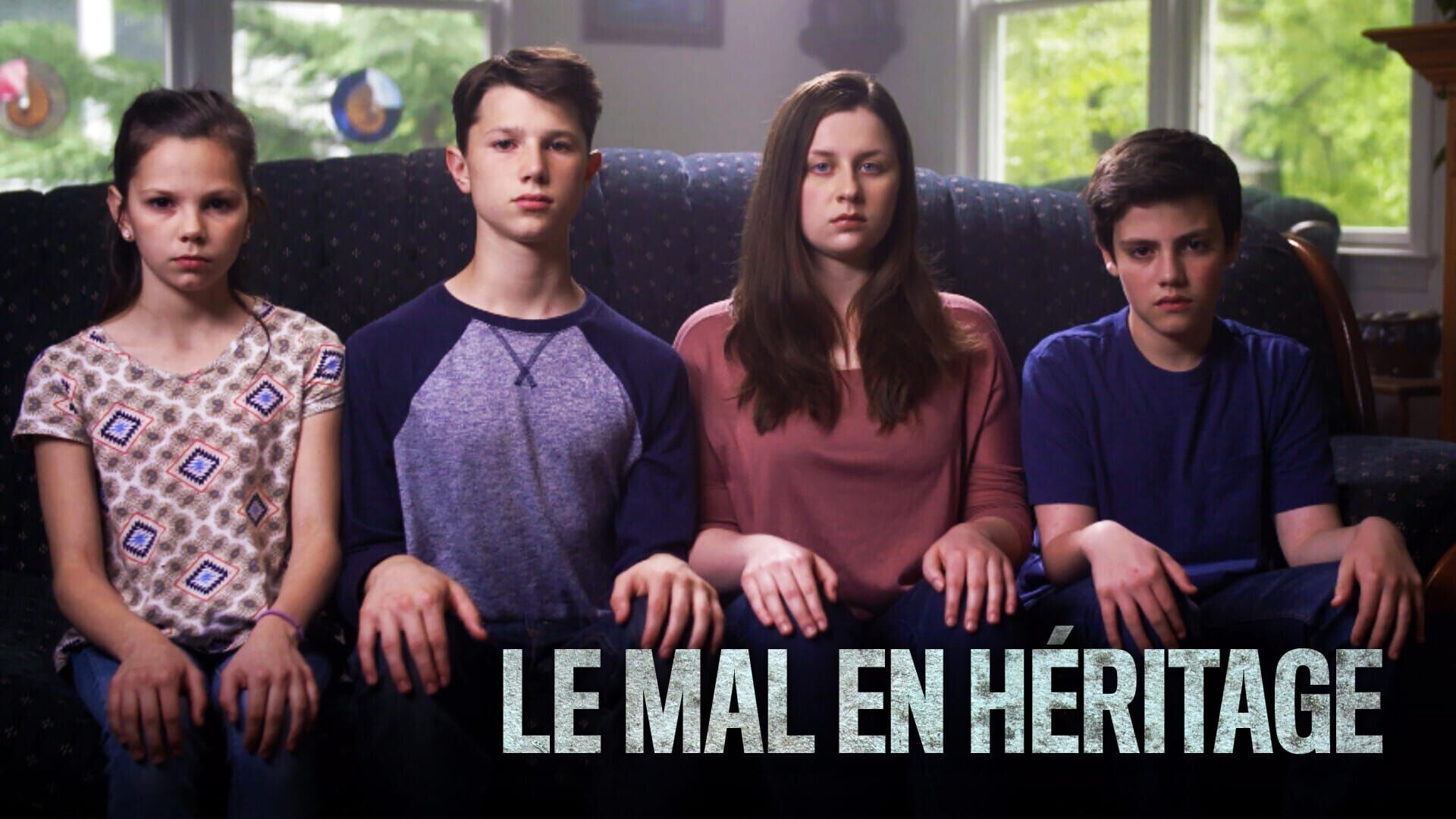 C'était une fille bien