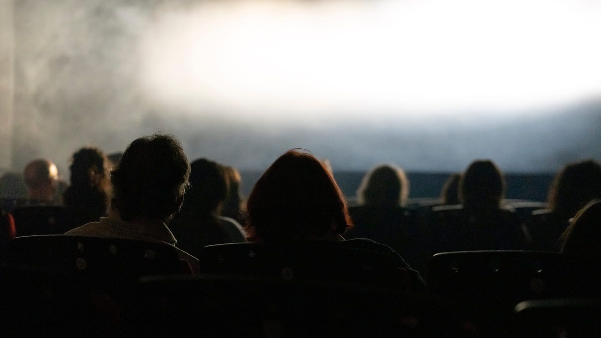 Les lauriers de l'audiovisuel