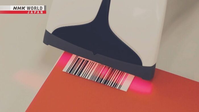 Organize Information