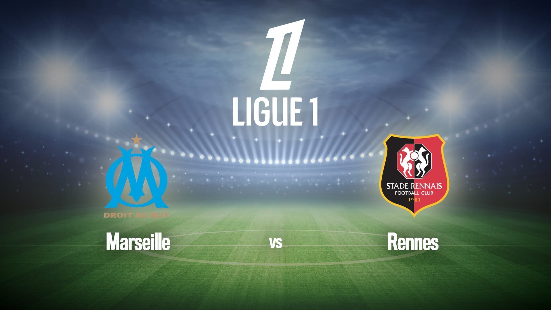 Football : Match d'archives