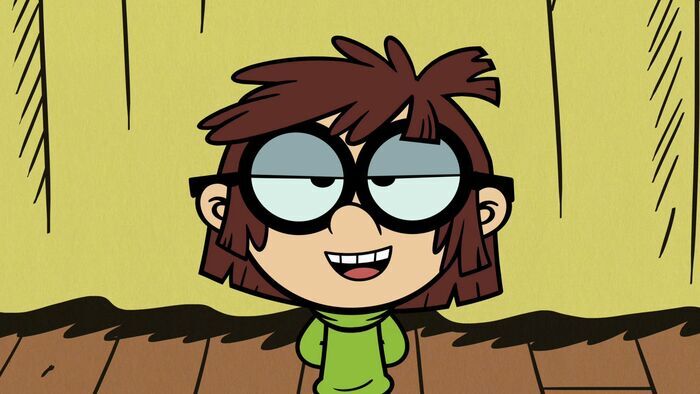 Critiques chroniques