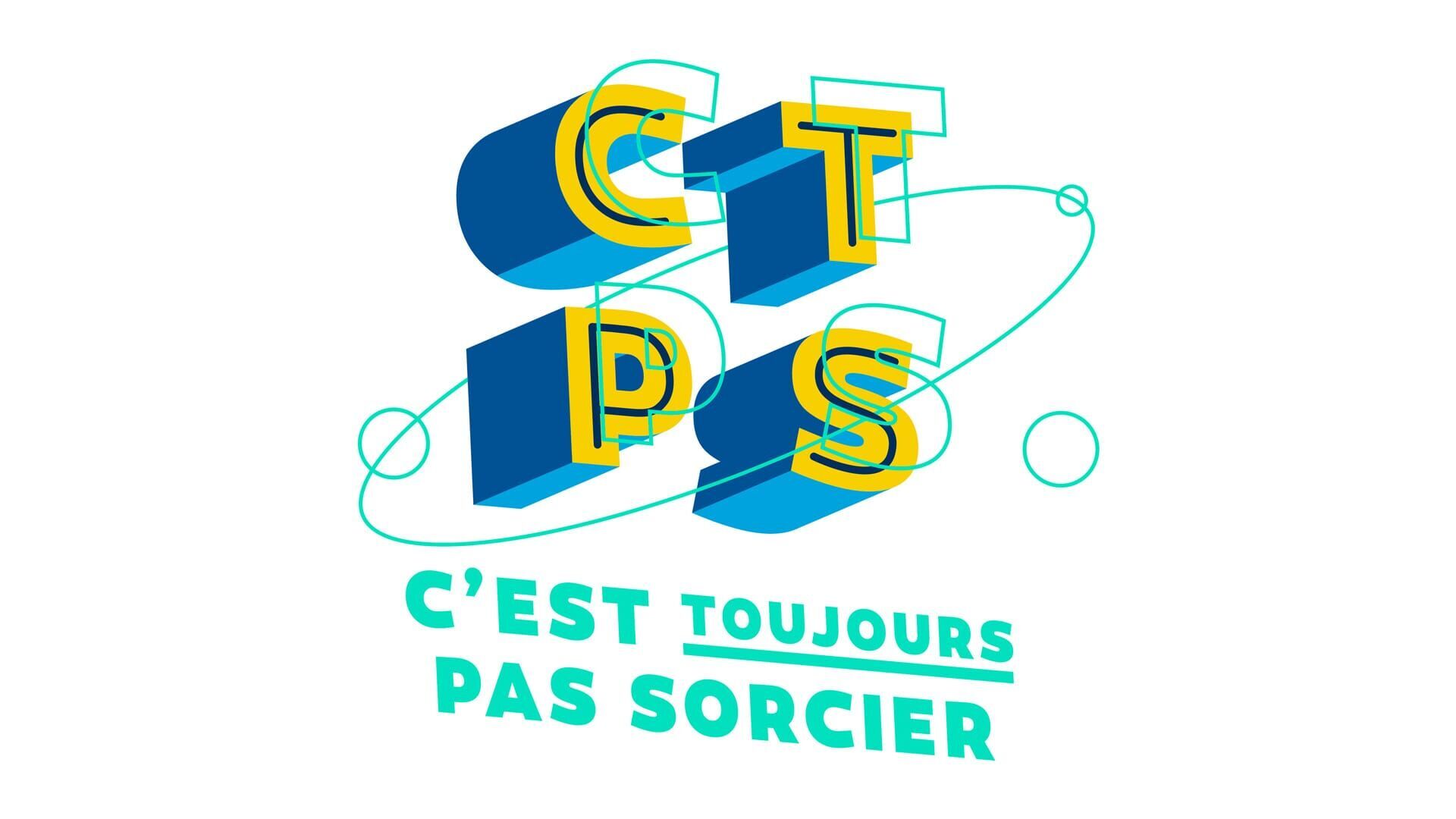 Tous les goûts sont dans la nature