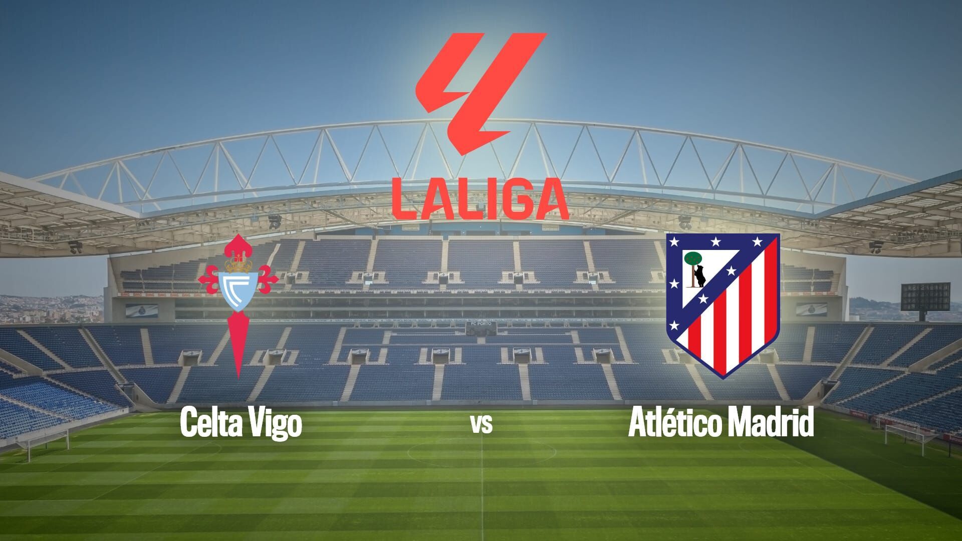 Football : Liga