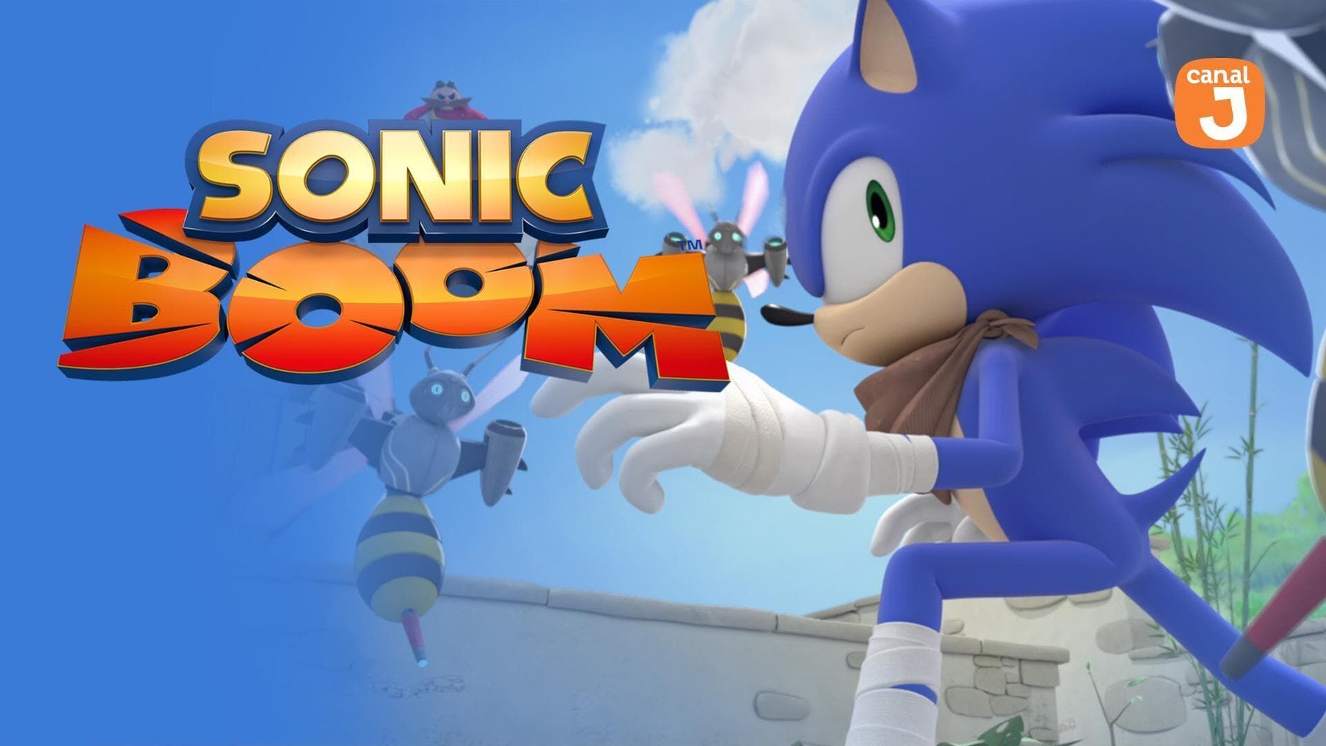 Tommy Tonnerre : méthode d'acteur