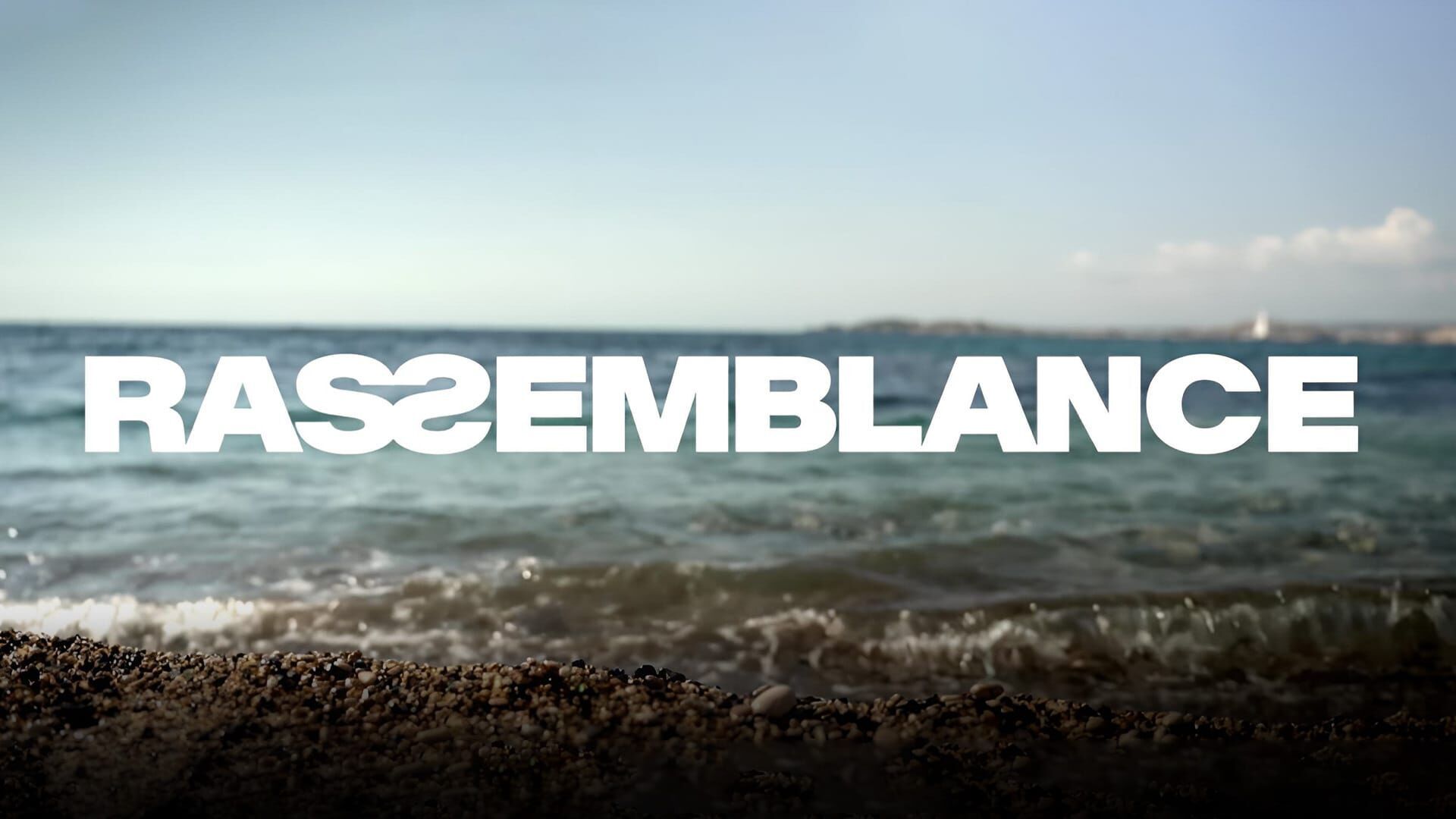 Cesar Pilli (Colombie)