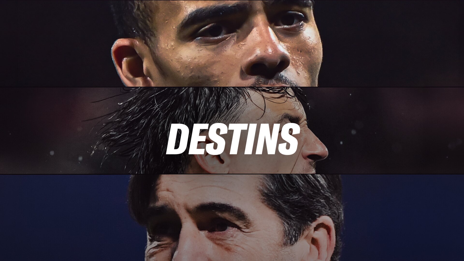 Le film de la saison de Ligue 1